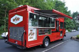 The Cookery Dobbs Ferry