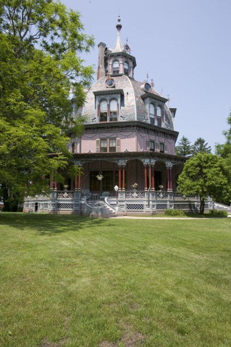 Irvington on Hudson Real Estate