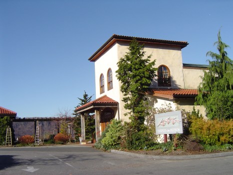Hastings-on-Hudson Real Estate