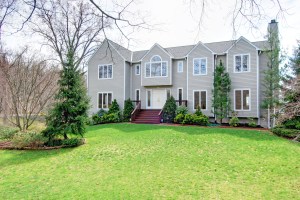 Sleepy Hollow NY Real Estate