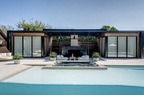 Atlantic Ave, Amagansett