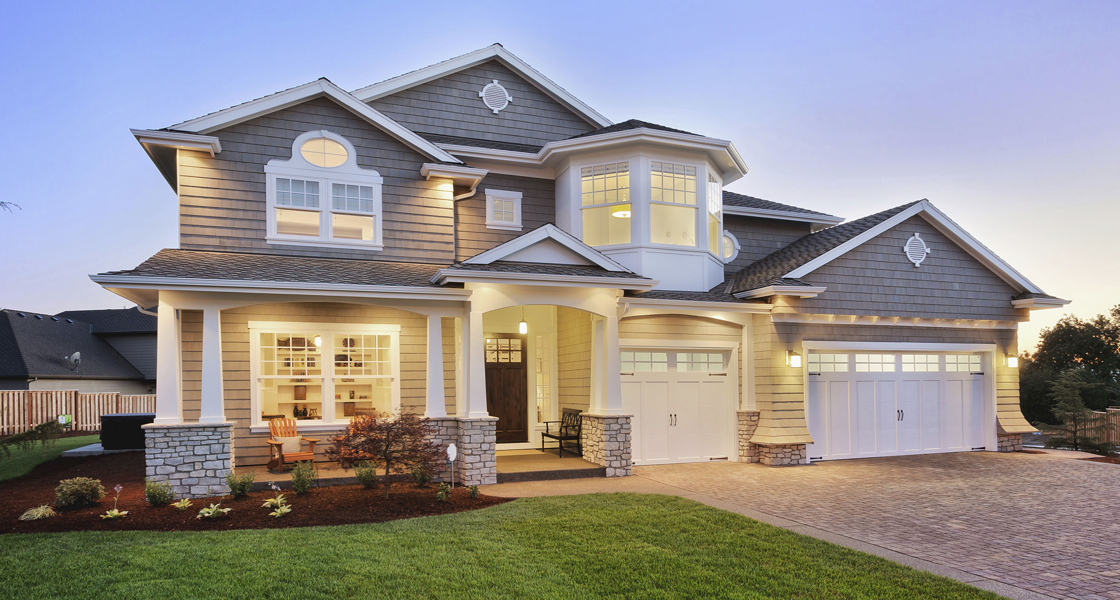 124 Houses For Sale in the River Towns of Westchester | Rivertowns Real  Estate News, image size:2200x1180