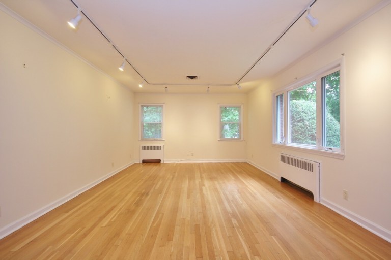 Ardsley Schools With Pool On 1/3 Acre 649,000 Rivertowns Real Estate